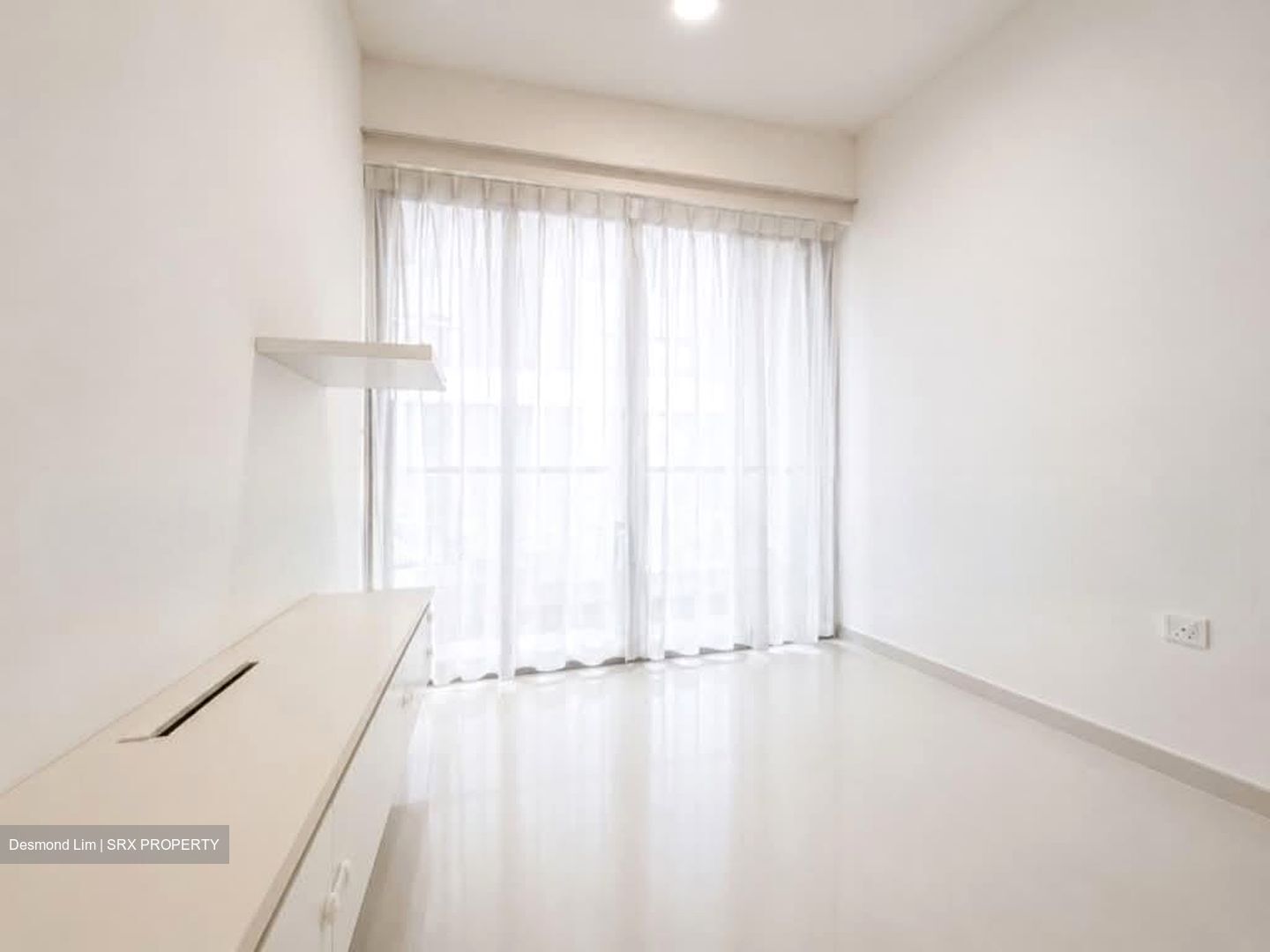 Everitt Edge (D15), Apartment #560232531
